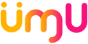 umu-music-logo
